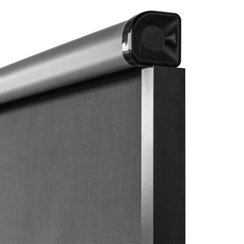 quiklok blinds
